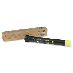 Xerox Laser Toner Cartridges