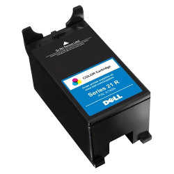 Cheap Dell Ink Cartridges