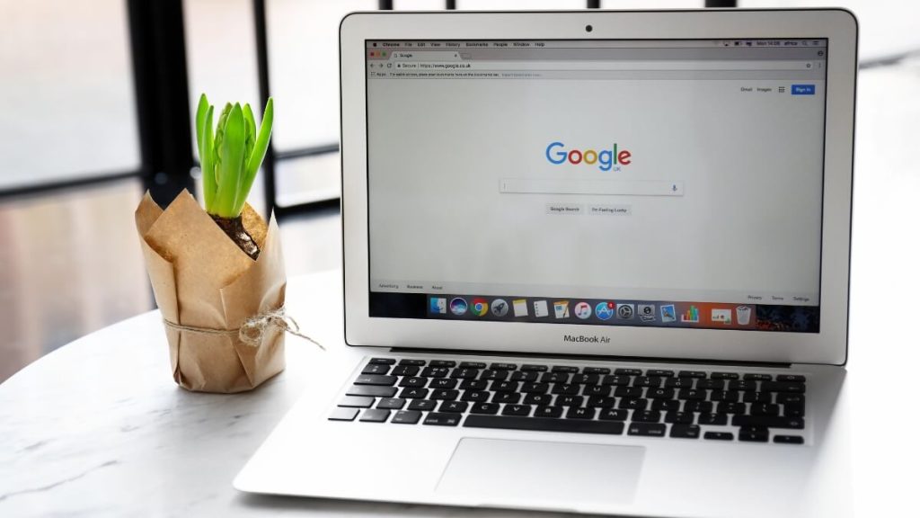 Small Business Google Ads Services