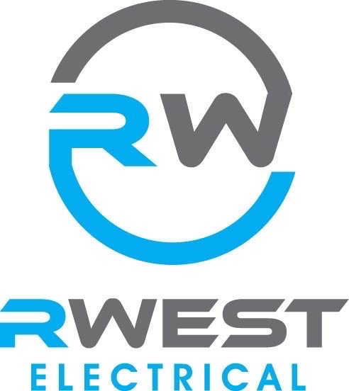 W r re
